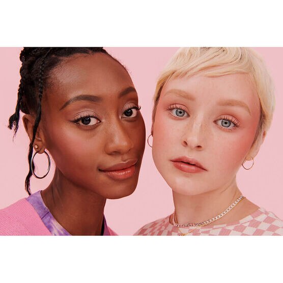 BLUSH SHELLIE BENEFIT